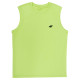 4F SLEEVELESS M226